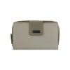 10551 2 bugatti bags nos 50 49223150