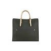 10224 5 bugatti bags nos 84 49664084