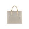 10221 2 bugatti bags nos 50 49664050