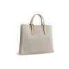 10221 3 bugatti bags nos 50 49664050 2