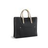 10218 6 bugatti bags nos 02 49664002 2