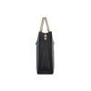 10218 7 bugatti bags nos 02 49664002 3