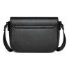 9858 2 bugatti bags nos 01 49666201 3