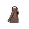 9861 3 bugatti bags nos 02 49666202 4