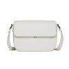 9867 bugatti bags nos 50 49666250
