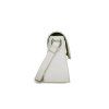 9867 3 bugatti bags nos 50 49666250 4