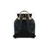 10098 7 bugatti bags nos 01 49662901 3