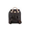 10101 4 bugatti bags nos 02 49662902 2