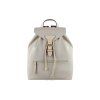 10104 2 bugatti bags nos 50 49662950