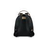 10110 7 bugatti bags nos 01 49663001 3