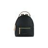 10110 5 bugatti bags nos 01 49663001