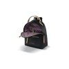 10110 9 bugatti bags nos 01 49663001 5