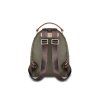 10119 4 bugatti bags nos 84 49663084 2