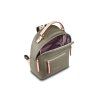 10119 6 bugatti bags nos 84 49663084 4