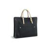 10215 6 bugatti bags nos 01 49664001 2
