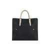 10215 5 bugatti bags nos 01 49664001
