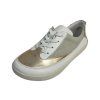 30979 3 bebare damska barefoot obuv 26026 bila