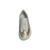 30979 5 bebare damska barefoot obuv 26026 bila