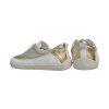30979 7 bebare damska barefoot obuv 26026 bila