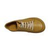 30952 1 bebare panska barefoot obuv rome 26014 okrova