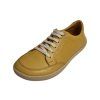 30952 5 bebare panska barefoot obuv rome 26014 okrova
