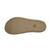 30952 7 bebare panska barefoot obuv rome 26014 okrova