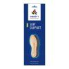 Vložky do bot SHOEBOY´S SOFT SUPPORT (Velikost 46)