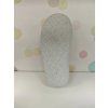 vyrp12 5509ba25dadb 1009 4d92 b5e1 ea88b729c6e3