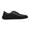 29311 2 bebare panska barefoot obuv london 26025 cerna