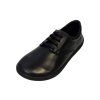 29311 1 bebare panska barefoot obuv london 26025 cerna