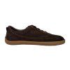 29323 2 bebare panska barefoot obuv valencia 26026 hneda