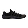 28879 9 rock spring damska barefootova obuv dosa cerna