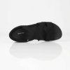 batz breeze black 2400x2400 2