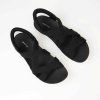batz breeze black 2400x2400 3