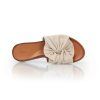 batz amelia beige 2400x2400 2