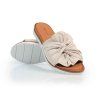 batz amelia beige 2400x2400 3