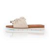 batz amelia beige 2400x2400 1
