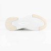 batz easy step flow beige 2400x2400 3