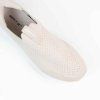 batz easy step flow beige 2400x2400 5