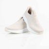 batz easy step flow beige 2400x2400 4
