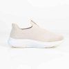batz easy step flow beige 2400x2400 1