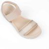 batz vibe beige 2400x2400 3