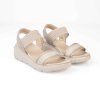 batz vibe beige 2400x2400 4