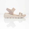 batz vibe beige 2400x2400 1
