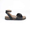 bxrv summerday black 2400x2400 1