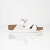 batz elba white 2400x2400 1