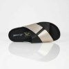 batz marina blackgold 2400x2400 1