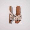 batz isabelle beige 2400x2400 3