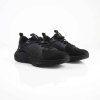 batz energyfoam w black 2400x2400 5