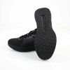 batz energyfoam w black 2400x2400 6